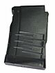 LCT VSS Vintorez 50 Round Double Stack Magazine (Black) (PK-239)