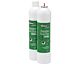 Abbey Maintenance Gas 144a (700ml)