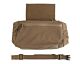 Big Foot - Tactical Hand Warmer Pouch (Multifunctional - Tan)