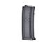 R4 MP7 Magazine 50 Round