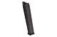 VFC MD9-K/G18 Gas Magazine (Reload - Lightweight - RLD-G18-BK-G)