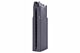 Springfield M1 Carbine Co2 Magazine (15 Rounds - SA-M1CC6E-MAG)