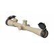 Ares Scope 3.5-10x40 E-SF Scope (Tan - SC-010)