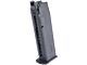 SIG Sauer ProForce P226 MK25 Gas Magazine (18 Rounds - AMPF-MK25)