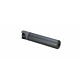 Ares M16/G39 Series Silencer (Black - 190mm - SIL-004-S)