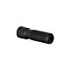 Ares M110K Series Silencer (Black - 160mm - SIL-006-BK)