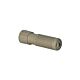 Ares M110K Series Silencer (Tan - 160mm - SIL-006-DE)