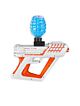 Gel Blaster Space Gun (Colours May Vary)