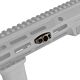 Big Foot M-LOK Quick Detach Sling Mount (Tan)