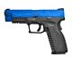 Tokyo Marui XDM-40 Gas Blowback Pistol