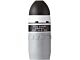 Tag Innovations Velum MK2 White Smoke Grenade (Pack of 10 - VLMMK2)
