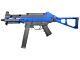 Classic Army UMC AEG Sub-Machin Gun (UMP - CA043P)