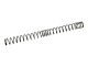 CCCP AEG M95 Spring (Tempered Wire - SP95)