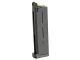 APS 1911 Turbo Gas Magazine (AG001)