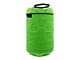 Z-Parts ERAZ Gas Grenade (100 Rounds - Green)