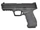 ICS Sarsilmaz Sar 9.11 Gen.2 Gas Blowback Pistol (BLE-009-SB-2)