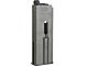 KWC M712 SMG Co2 Magazine (Metal - 22 Rounds - AAKCCM180AZQ)