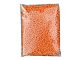Spitfire BB Pellets 0.12g (1000 Bag - Orange)