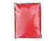 Spitfire BB Pellets 0.12g (2000 Bag - Red)