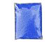 Spitfire BB Pellets 0.12g (2000 Bag - Blue)