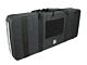S&T Semi Hard Gun Case S-Size V2 (Black - 700x300x100cm)