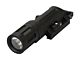 FMA WMLX LED Flashlight (Tan - AT5023-BK)