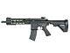 Double Bell M416 AEG (Black - Short - BY-811)