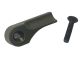 Ares L85A2 Bolt Release | Part No.: C28 and C29