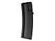 JG Swat Series Hi-Cap Magazine (100 Rounds - Black - E-X013)