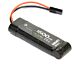 WE Battery 1600mAh NiMH 8.4V (3x2 + 1)