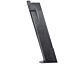 WE P-Virus 30 Round Gas Magazine (Black)