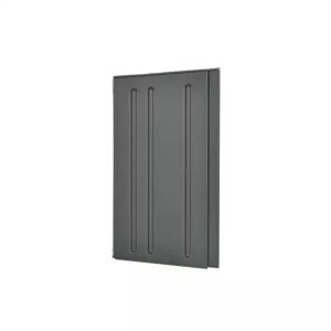 Snow Wolf ZB26 Mid-Cap Magazine