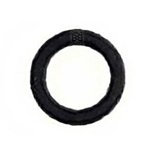 CCCP Cyclone Speedloader O-Ring (Black)