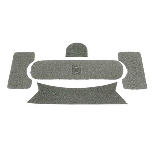 FMA Ballistic Helmet Magic stick (FG) (TB405)