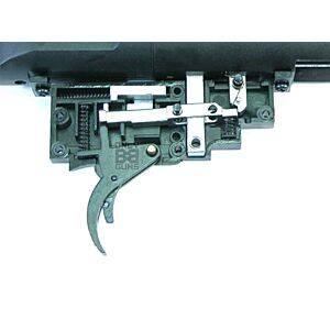Guarder Trigger Parts for APS-2 Series (APS2-07)