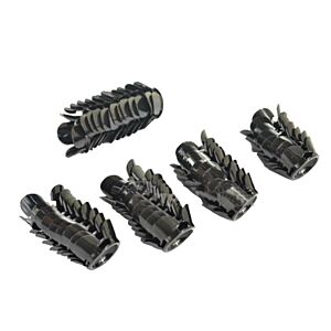 APS XPOWER Smart Shells Drag Short Wad for MK1 and MK3 Series (Pack of 50pcs - CAM154)