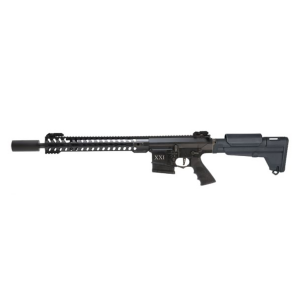 Airsoft Secutor Rapax XXI M9 (DMR)