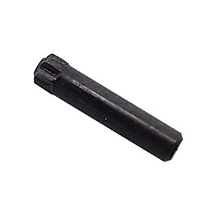Stark Arms | VGC0TGD030 | Trigger Pin (52)