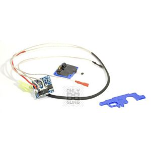 ARES Electronic Circuit Unit ETU for M4 Rear Wire (ARES-EFCS-002)