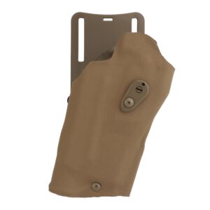 Big Foot - P320 X300 Holster (Tan)