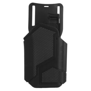 Big Foot - X300 Universal Holster (Black)