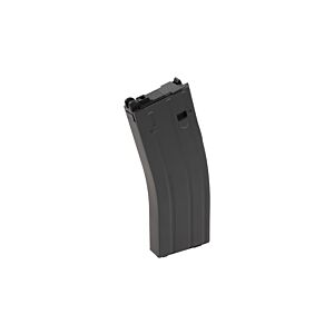 Secutor Centurion II MWS Gas Magazine (35 Rounds - STANAG)