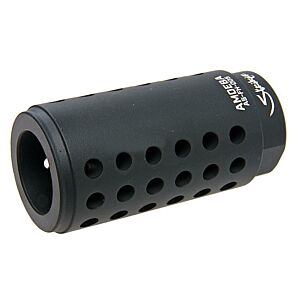 Ares Amoeba Striker Flash Hider AS-01 (AS-FH-005)