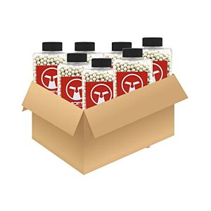 Ares x Amoeba Diamond Precision 0.30g (Bio - Bottle - 3300 - Box of 20)