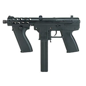 Echo1 General Assault Tool (GAT) AEG Sub Machine Gun (JP-103)