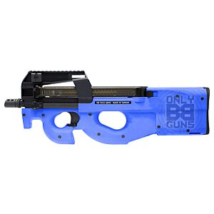 WE Tech Arms - TA 2015 - GBB - SMG - TAN