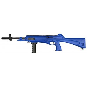 Vigor CX4 Storm Spring Rifle (Blue - 8910)