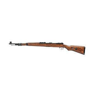 Ares Classic Line KAR98k Steel Sniper Rifle (CLA-002)