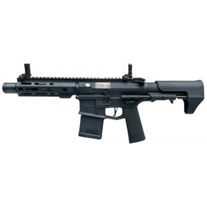 Ares M4 X-Class Model 6 AEG (AR-089E)