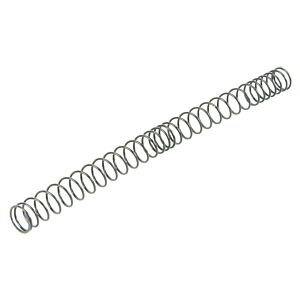 ACM M110 AEG Spring (SP110)